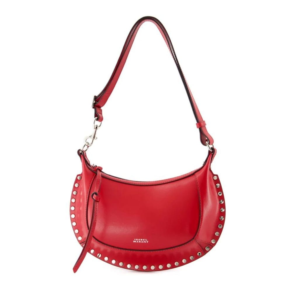 Isabel marant - Sac à bandoulière 'Oskan' pour Femmes