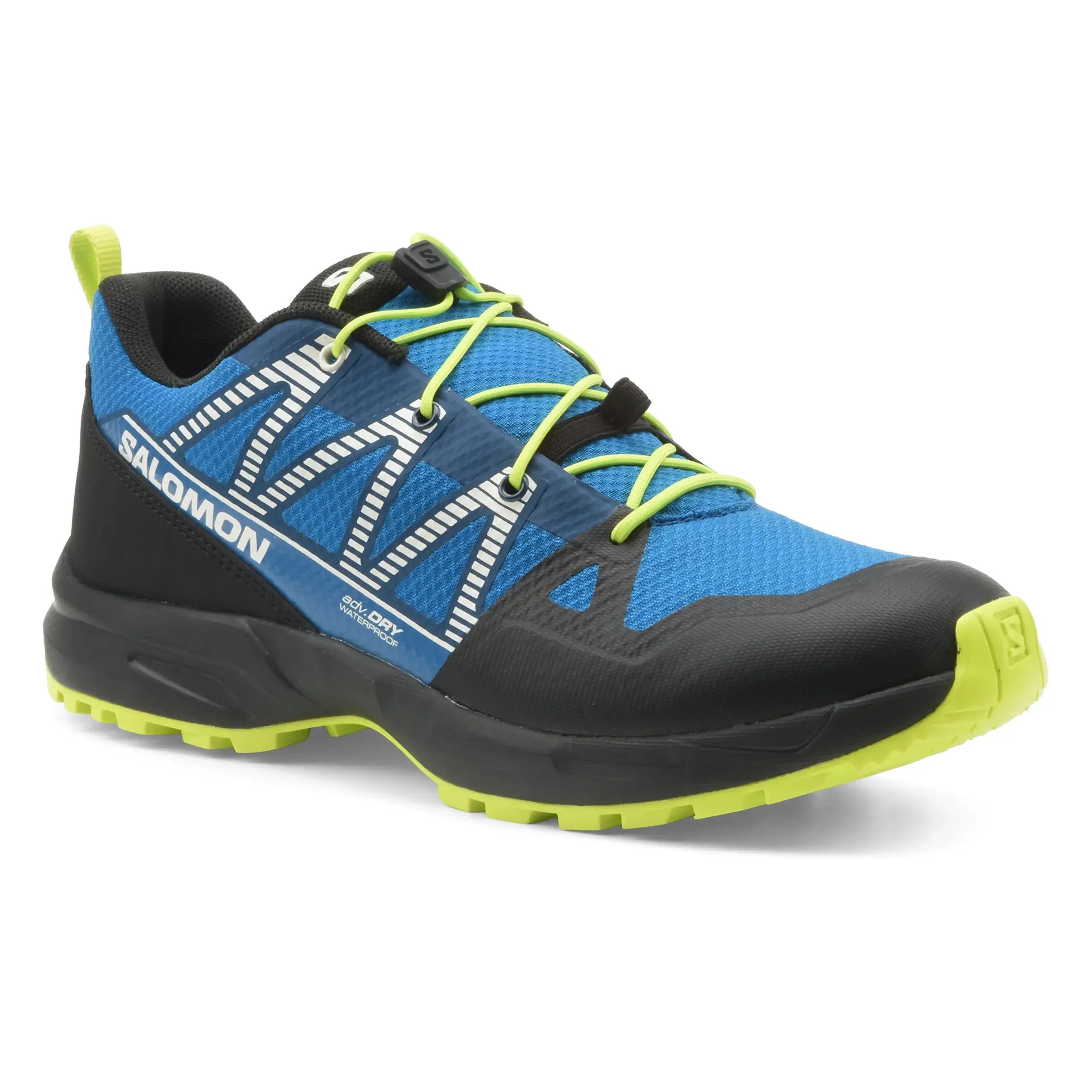 Salomon OUTSCAPE WP-32 32