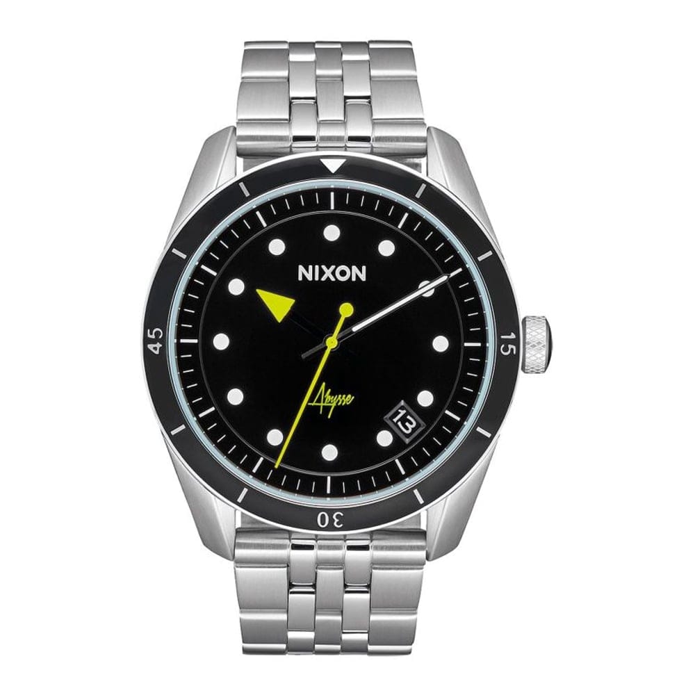Nixon - Montre 'A12372971' pour Femmes