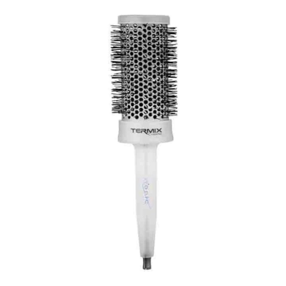 Termix - Brosse à cheveux 'C Ramic Ionic' - 43 mm