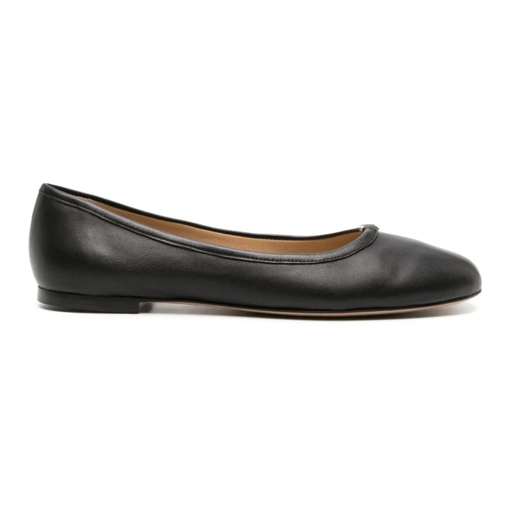 Chloé - Ballerines 'Marcie' pour Femmes