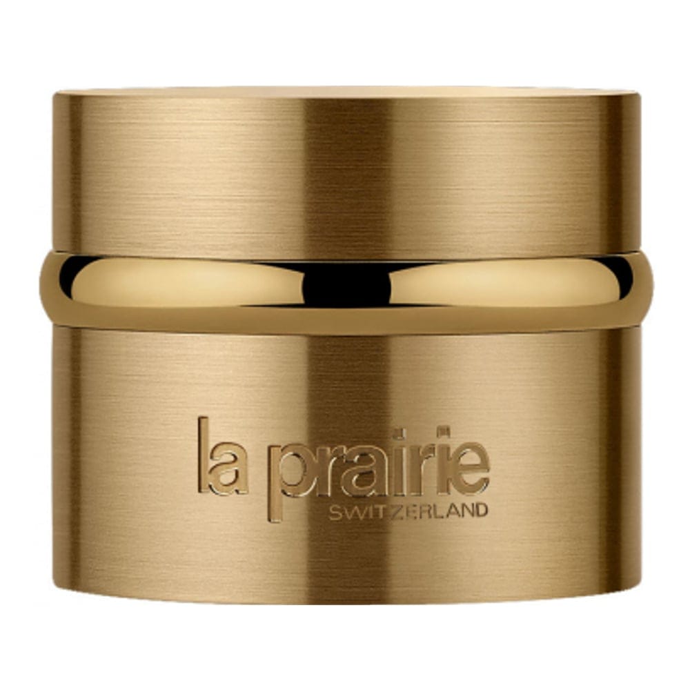 La Prairie - Crème contour des yeux 'Pure Gold Radiance' - 20 ml