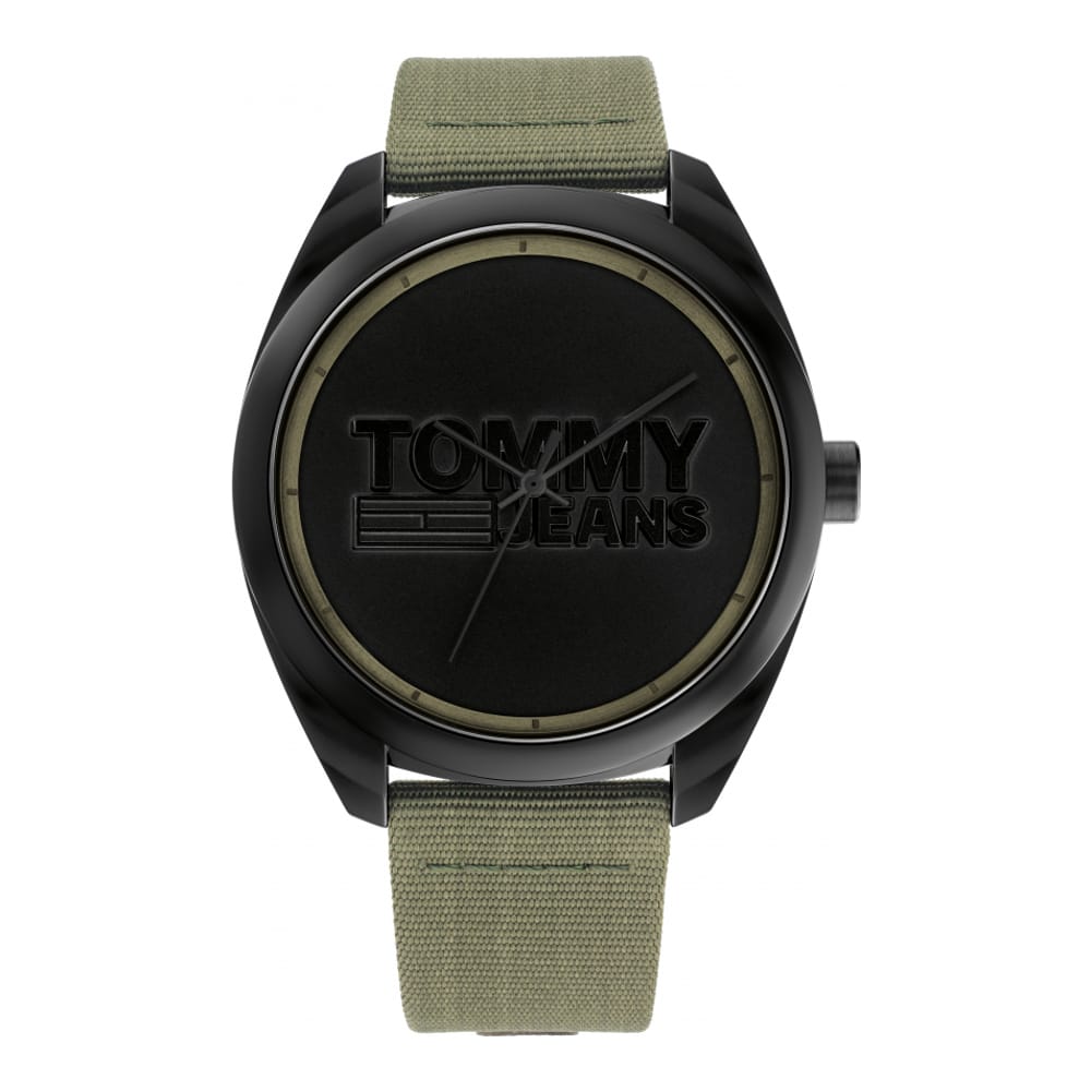 Tommy hilfiger - Montre '1792040' pour Hommes