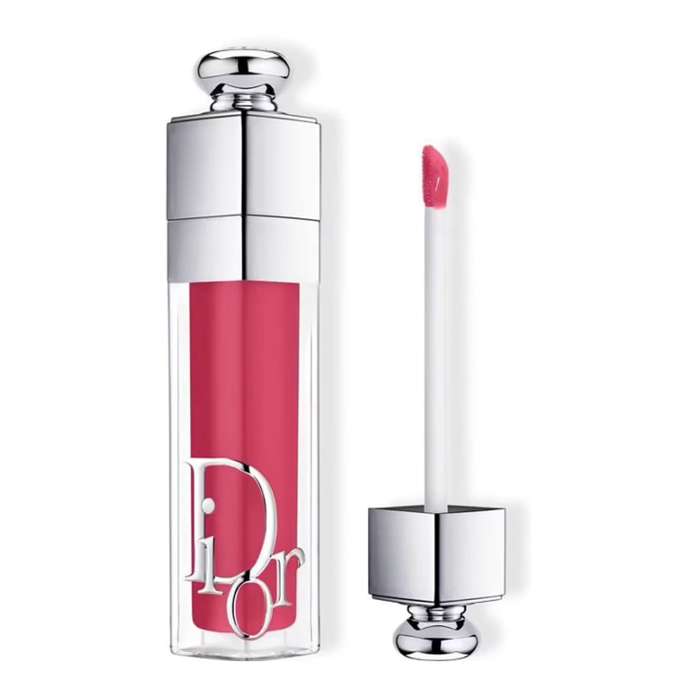 Dior - Gloss 'Dior Addict Lip Maximizer' - 029 Intense Grape, 6 ml
