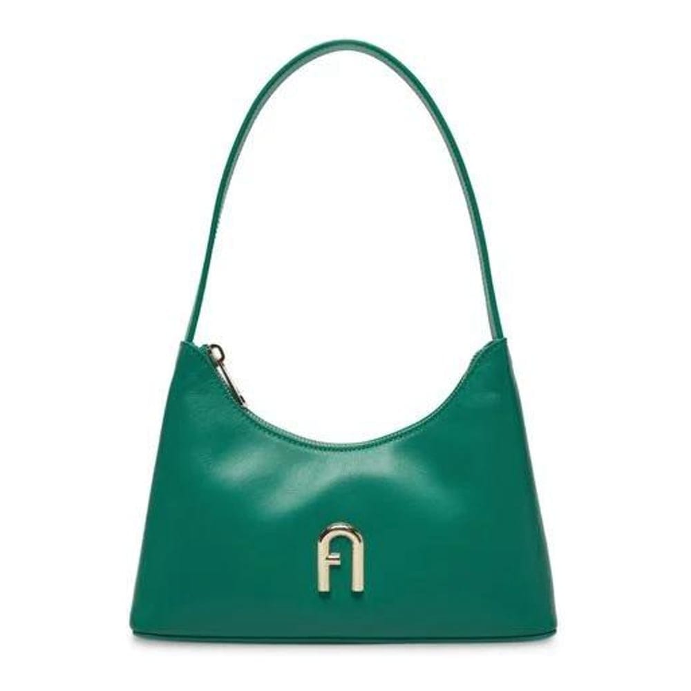 Furla - Sac à bandoulière 'Furla Diamante' pour Femmes