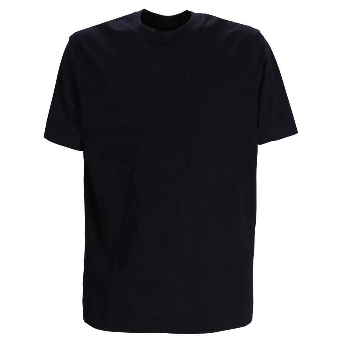 Emporio armani - T-shirt pour Hommes