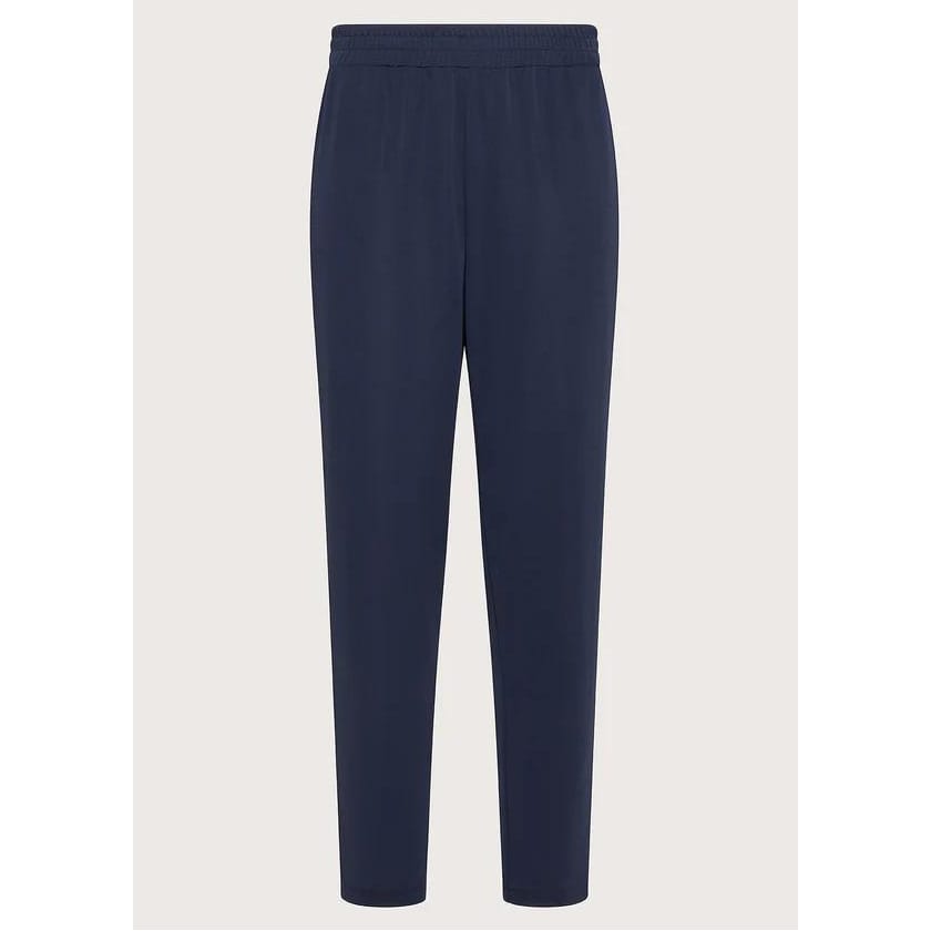 Seventy - Pantalon pour Femmes