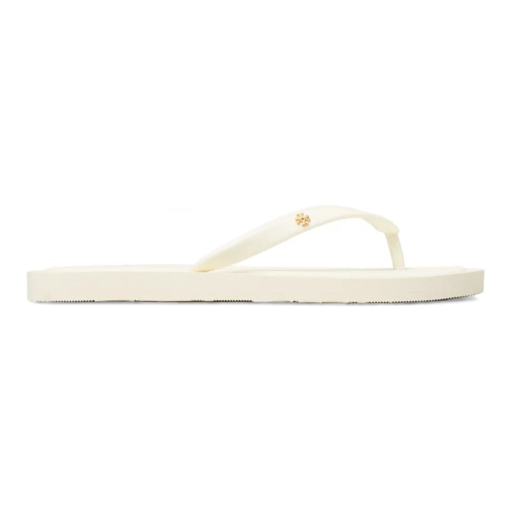 Tory burch - Tongs 'Kira' pour Femmes
