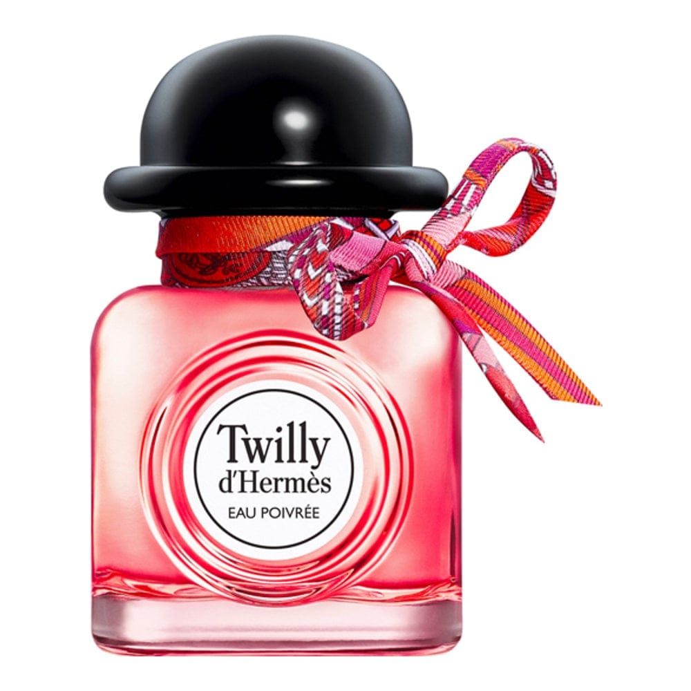 Hermès - 'Twilly d'Hermès Eau Poivrée' Eau de parfum - 50 ml