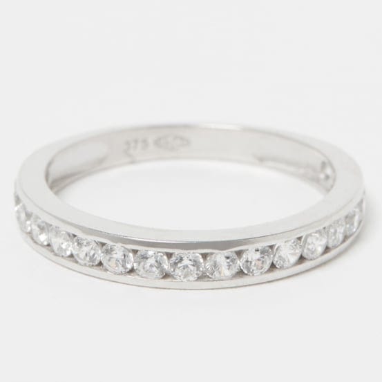 By colette - Bague 'Engagement' pour Femmes