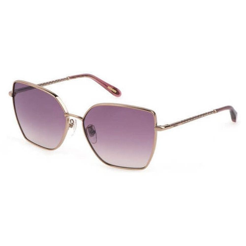 Chopard - Lunettes de soleil 'SCHF76V' pour Femmes