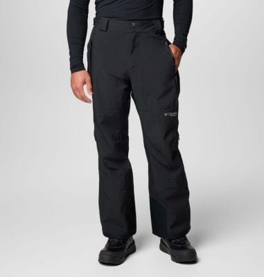 Columbia - Platinum Peak™ II 3L Pant