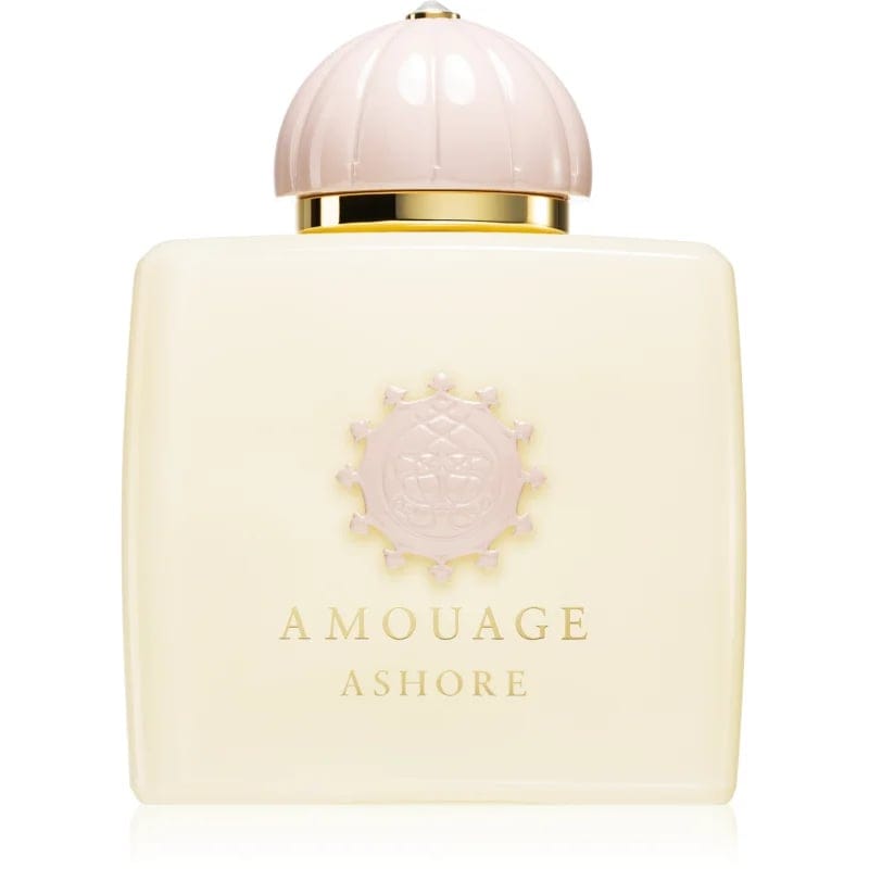 Amouage - Eau de parfum 'Ashore' - 100 ml