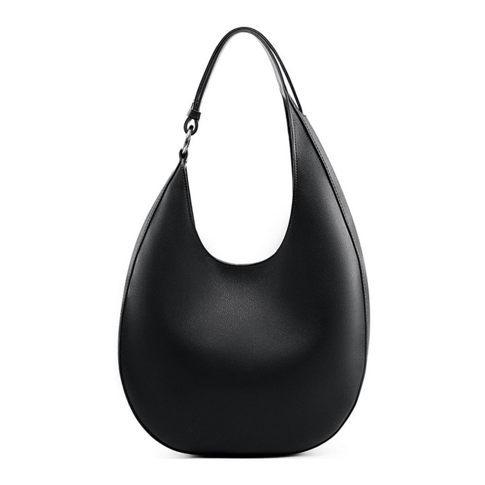 Manfrey - Sac à bandoulière pour Femmes