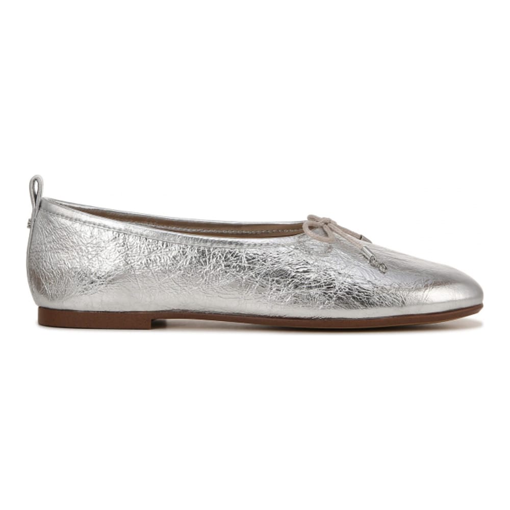 Sam edelman - 'Ari Ballet Flat' pour Femmes