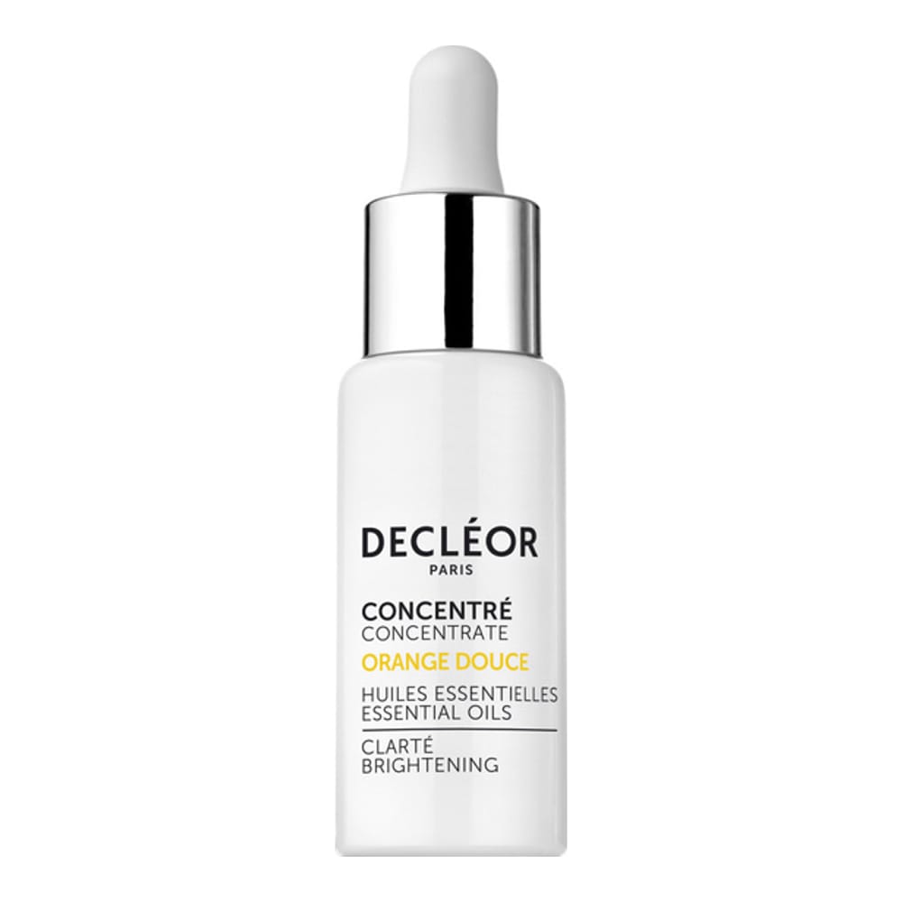 Decléor - Sérum pour le visage 'Orange Douce Perfecteur' - 30 ml