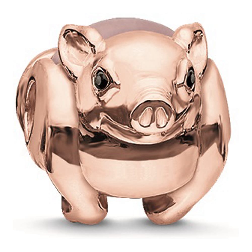 Thomas sabo - Charm pour Femmes