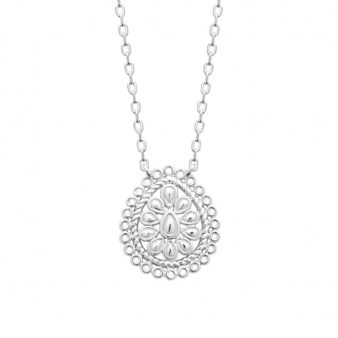 Irotsuki - Collier pour Femmes