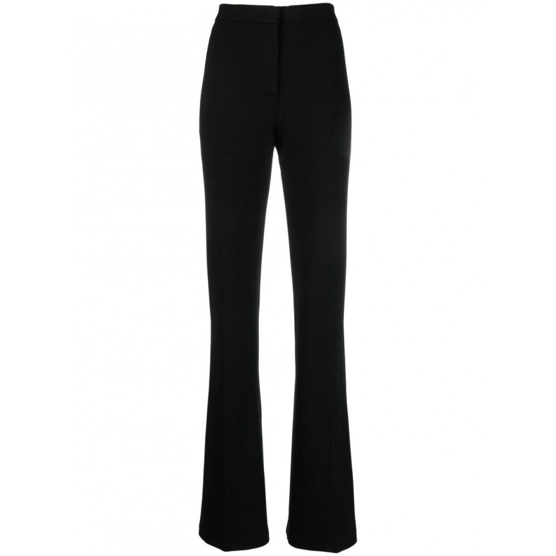 Pinko - Pantalon 'Hulka' pour Femmes
