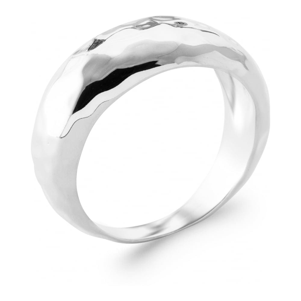 L'atelier précieux - Bague pour Femmes