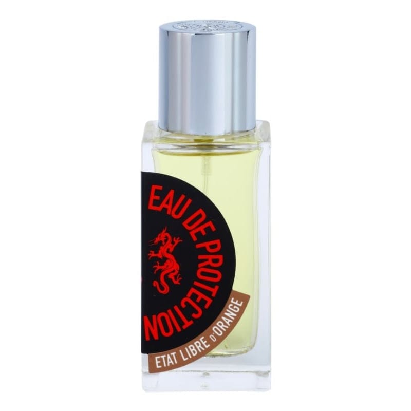 Etat libre d'orange - Eau de parfum 'Eau De Protection' - 50 ml