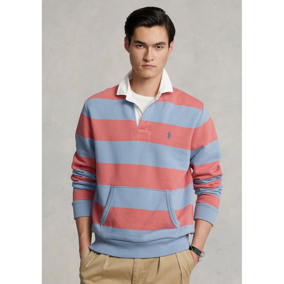 Polo Ralph Lauren - Sweatshirt pour Hommes