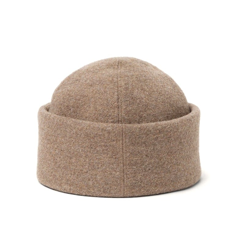 Loro piana - Bonnet 'Jocey' pour Hommes