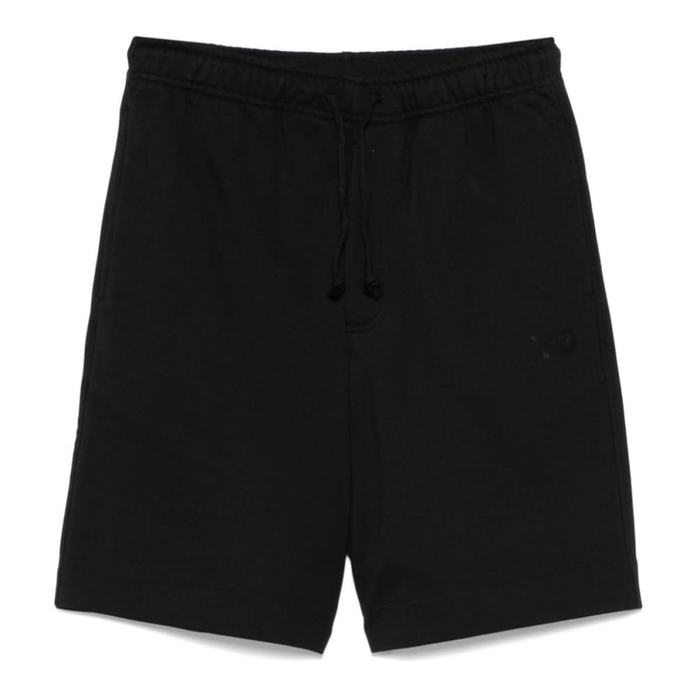 Y-3 - Short pour Hommes