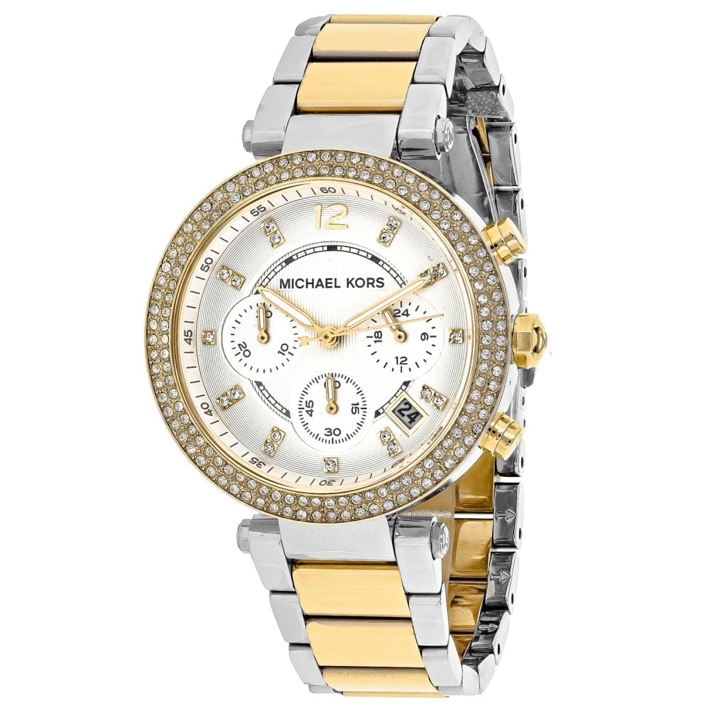 Michael kors - Montre 'MK5626' pour Femmes