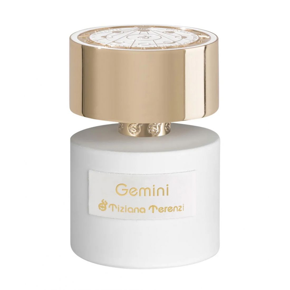 Tiziana terenzi - "'Gemini' Extrait de parfum - 100 ml"