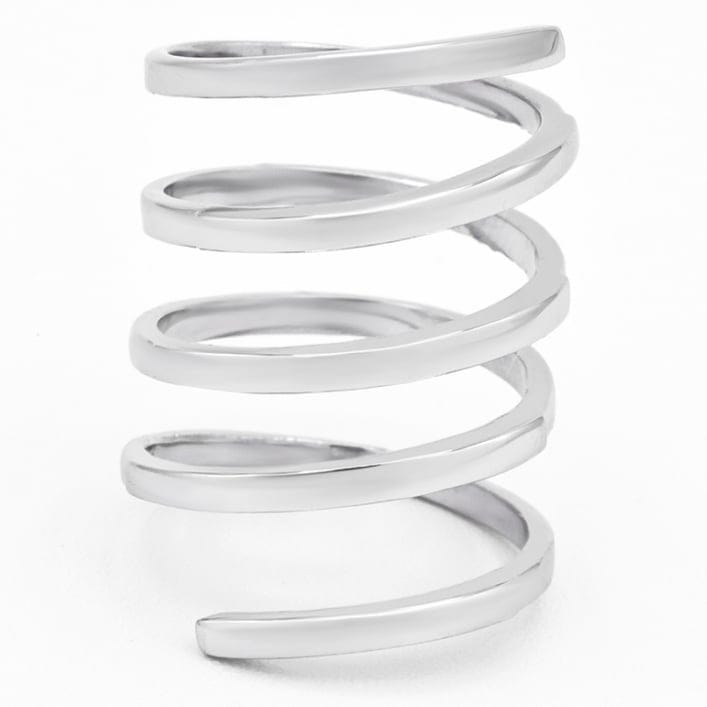 Rafaella - Bague 'Tolomeo' pour Femmes