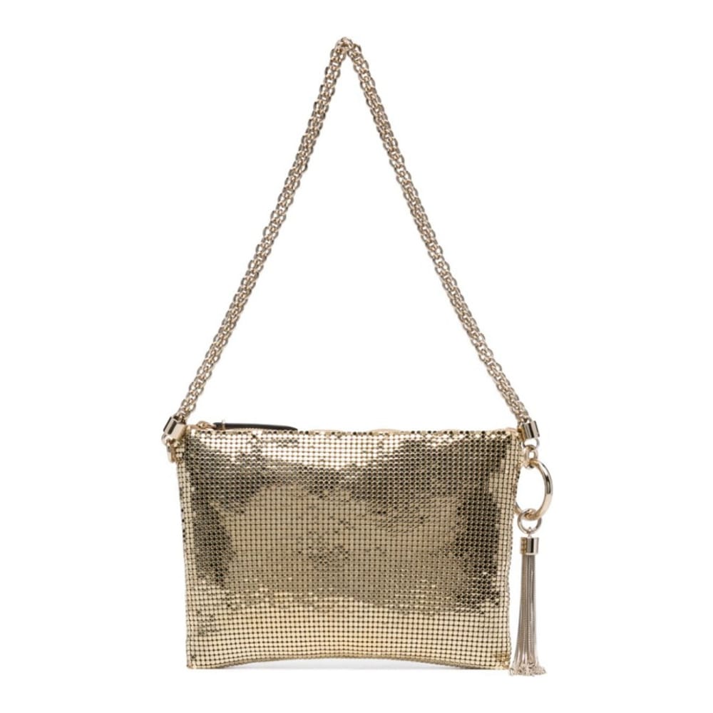 Jimmy choo - Mini sac 'Callie' pour Femmes