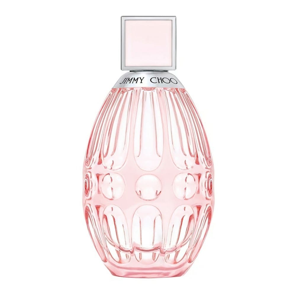 Jimmy choo - Eau de toilette 'L'Eau' - 60 ml