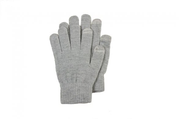 Complement europe - W's 730781530 GANT MAGIC UNI 2 DOIGTS TACTILE