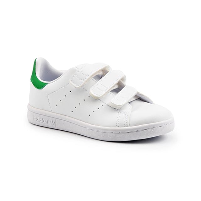 Adidas - Stan Smith