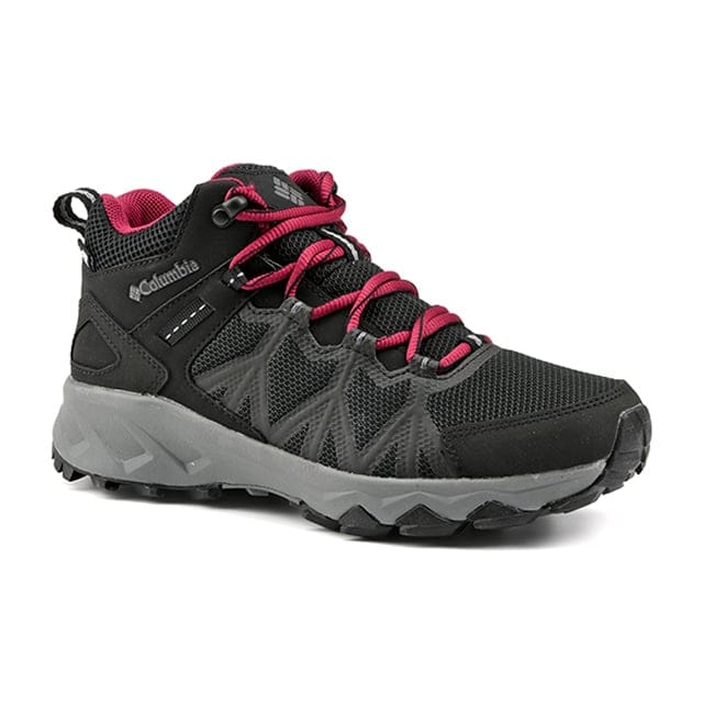 Columbia - PEAKFREAK X2 MID OUTDRY