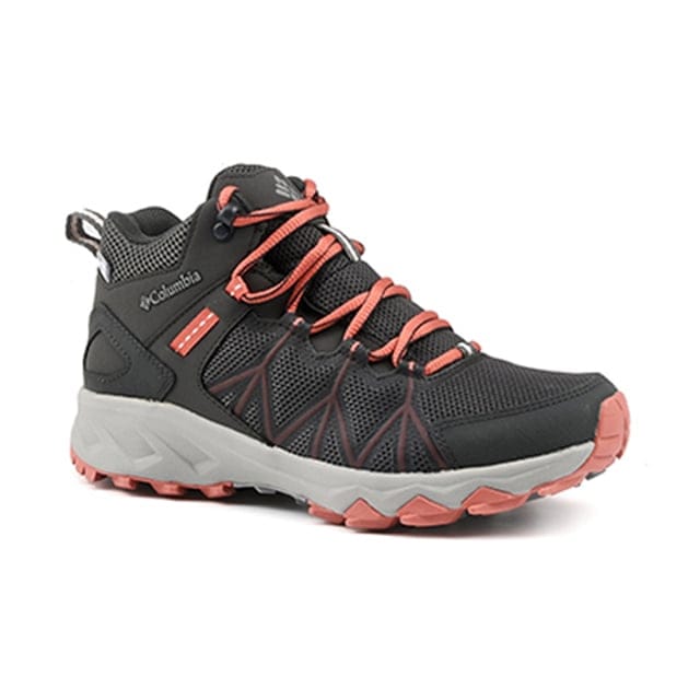 Columbia - PEAKFREAK 2 MID OUTDRY