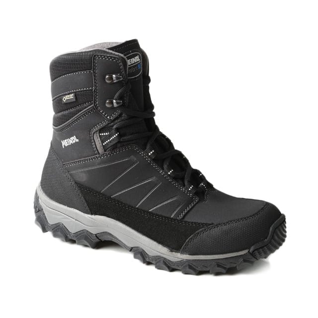 Meindl - Sella Lady Gtx