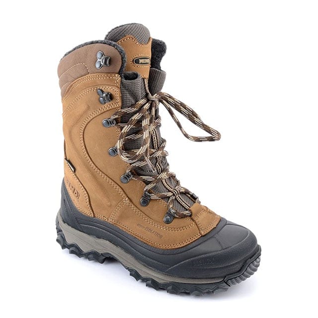 Meindl - 7687-10 Garmisch Lady Pro Gtx