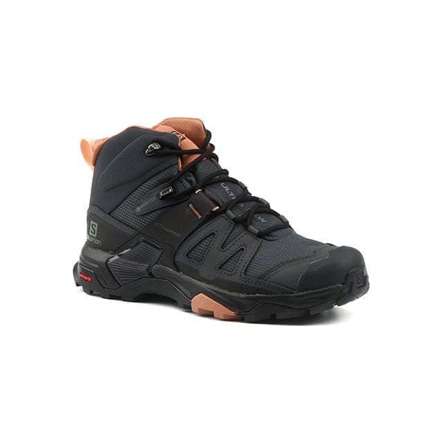 Salomon - X Ultra 4 Mid Gtx W