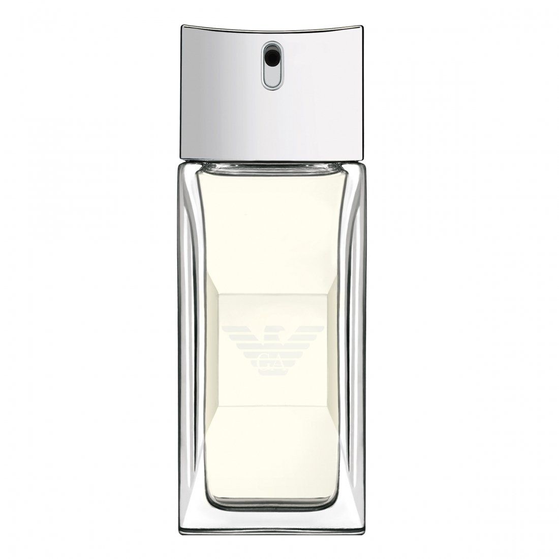Giorgio armani - Eau de toilette 'Diamonds' - 30 ml