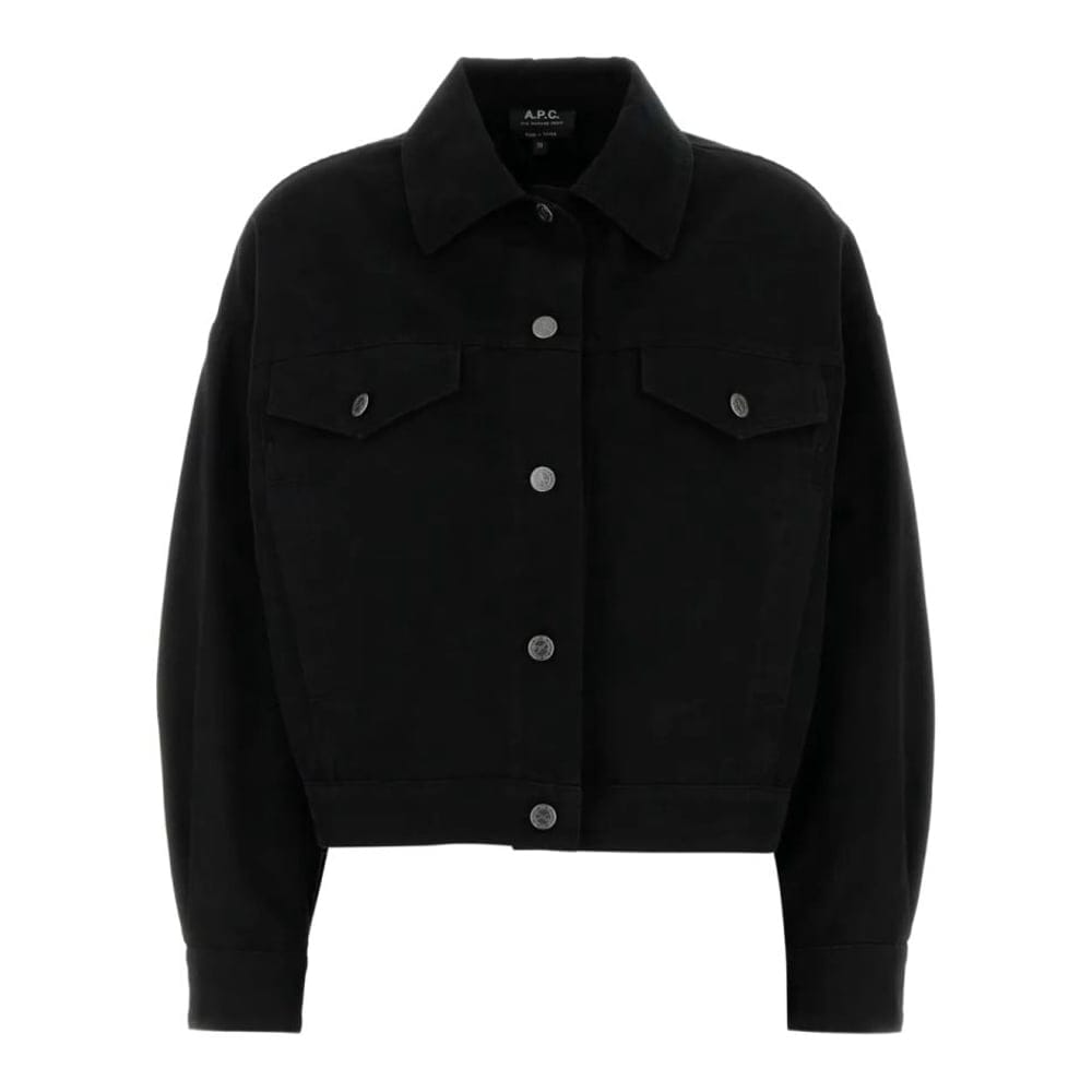A.p.c. - Veste 'Cally' pour Femmes