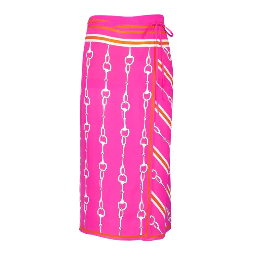Gucci - Jupe Maxi pour Femmes