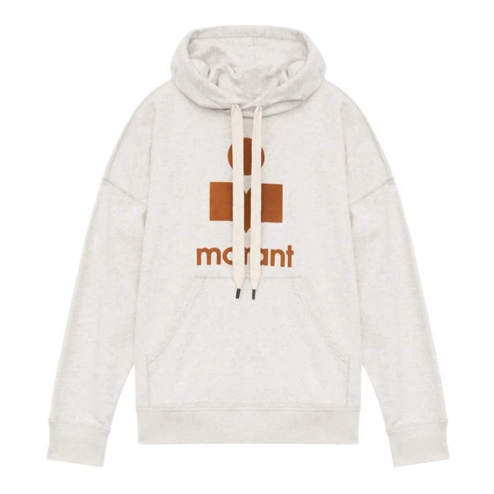 Isabel marant - "Sweatshirt 'Miley' pour Hommes"-M