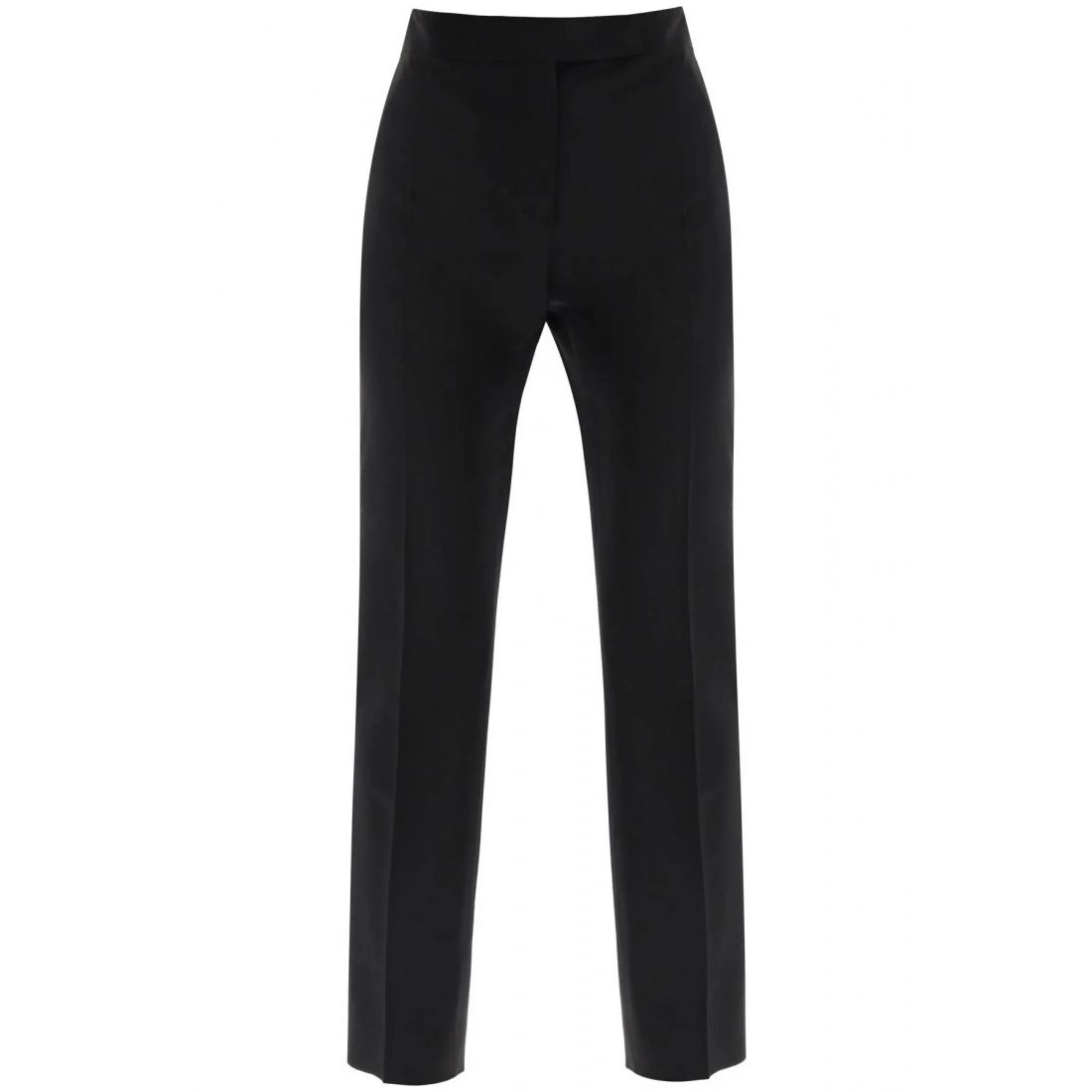 Max mara - Pantalon 'Rino With Side' pour Femmes