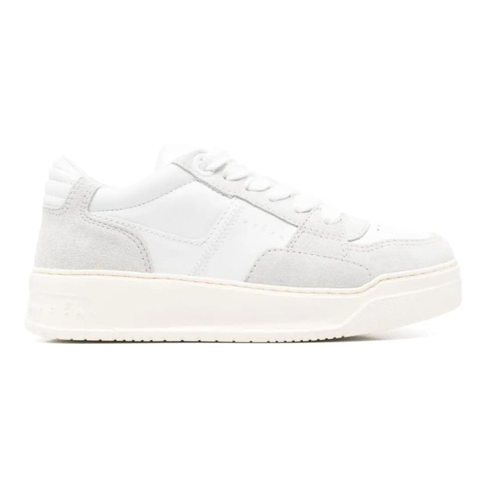 Hogan - Sneakers 'H667' pour Femmes