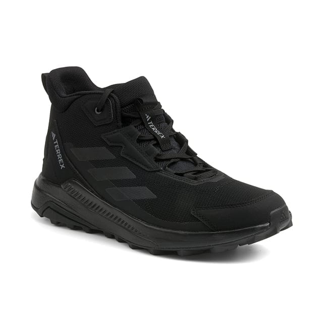 Adidas - TERREX