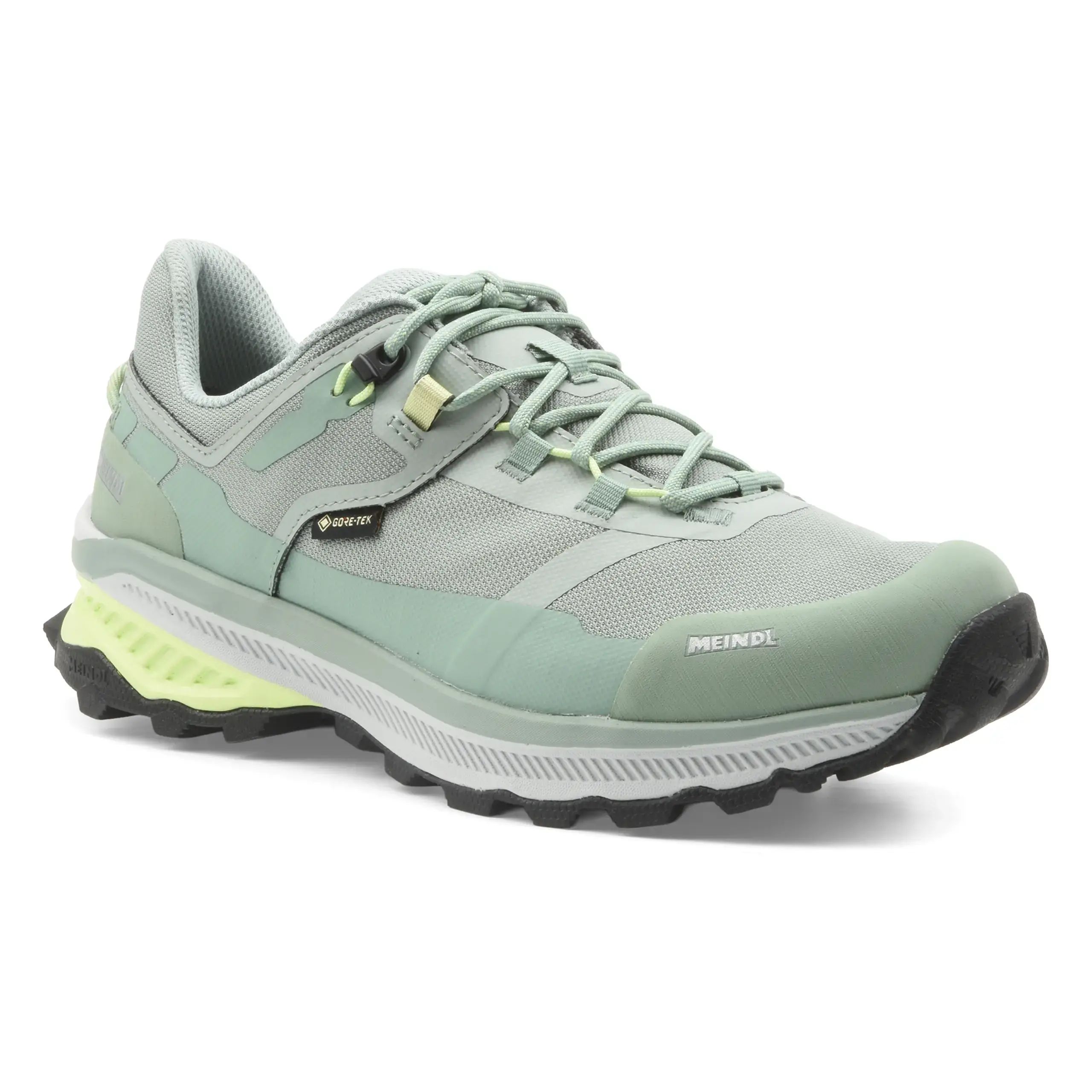 Meindl TAHOMA GTX-4 37