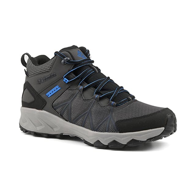 Columbia - PEAKFREAK 2 MID  OUTDRY