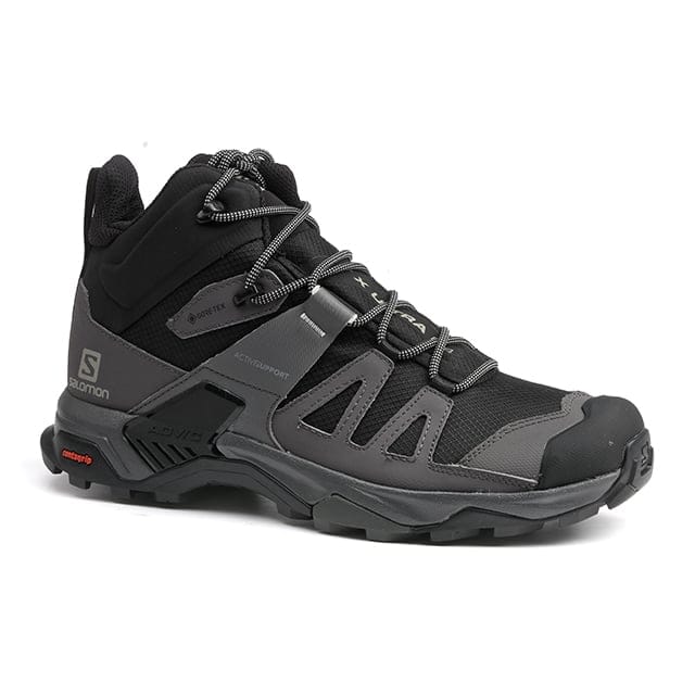 Salomon - X ULTRA 4 MID GTX